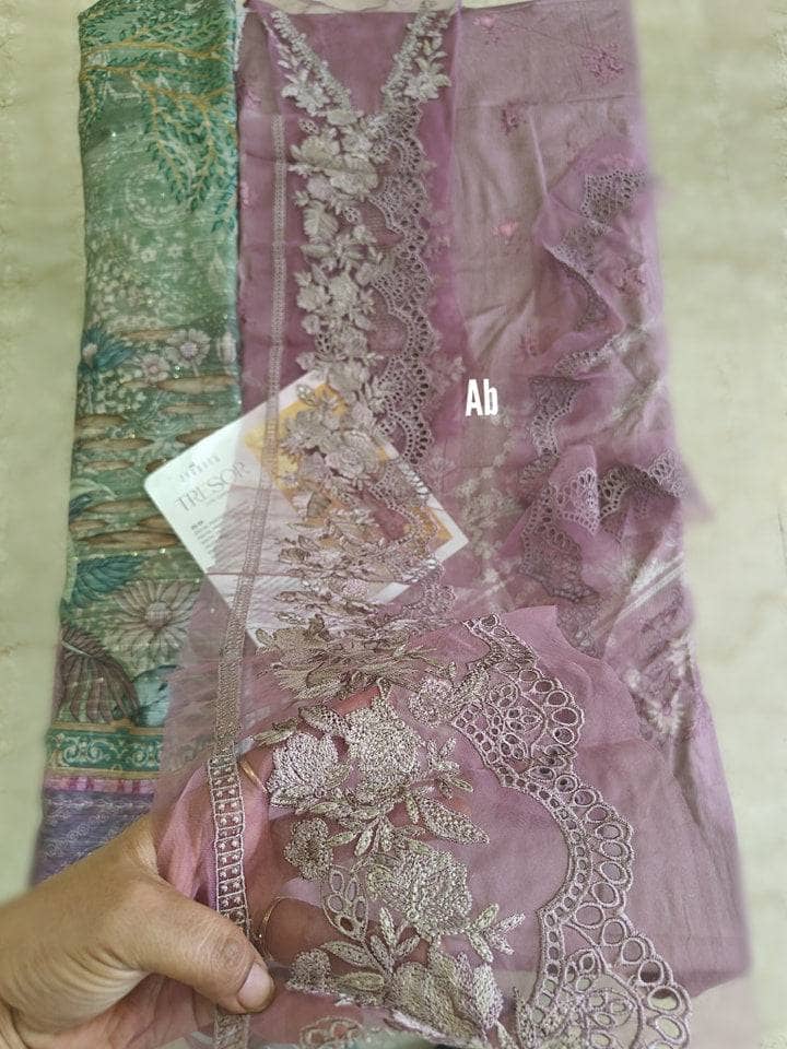 img_open_pic_zarqash_tresor_awwal_boutique