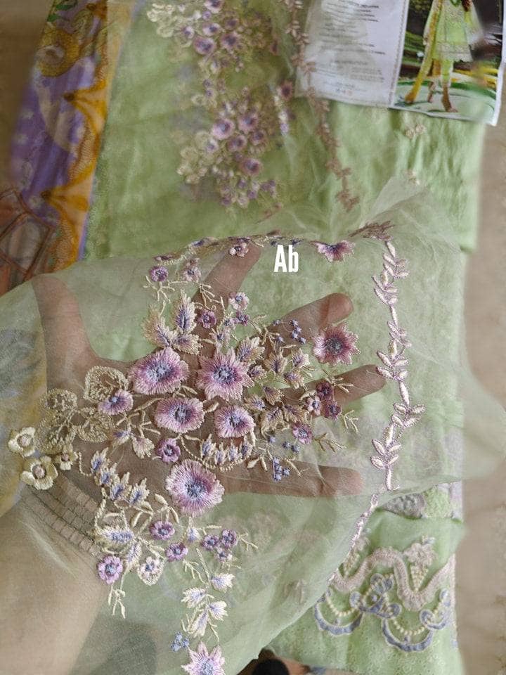 img_open_pic_ansab_jahangir_awwal_boutique