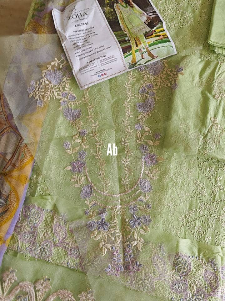 img_open_pic_ansab_jahangir_awwal_boutique