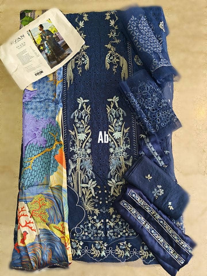img_elan_lawn_23_awwal_boutique