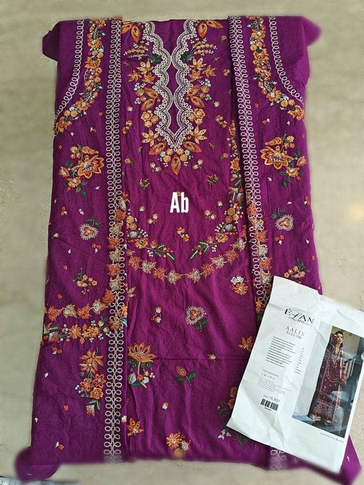 img_open_pic_elan_lawn_23_awwal_boutique