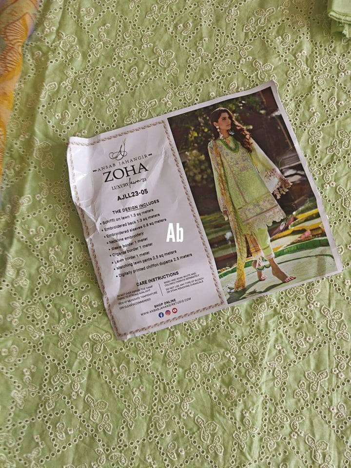 img_open_pic_ansab_jahangir_awwal_boutique