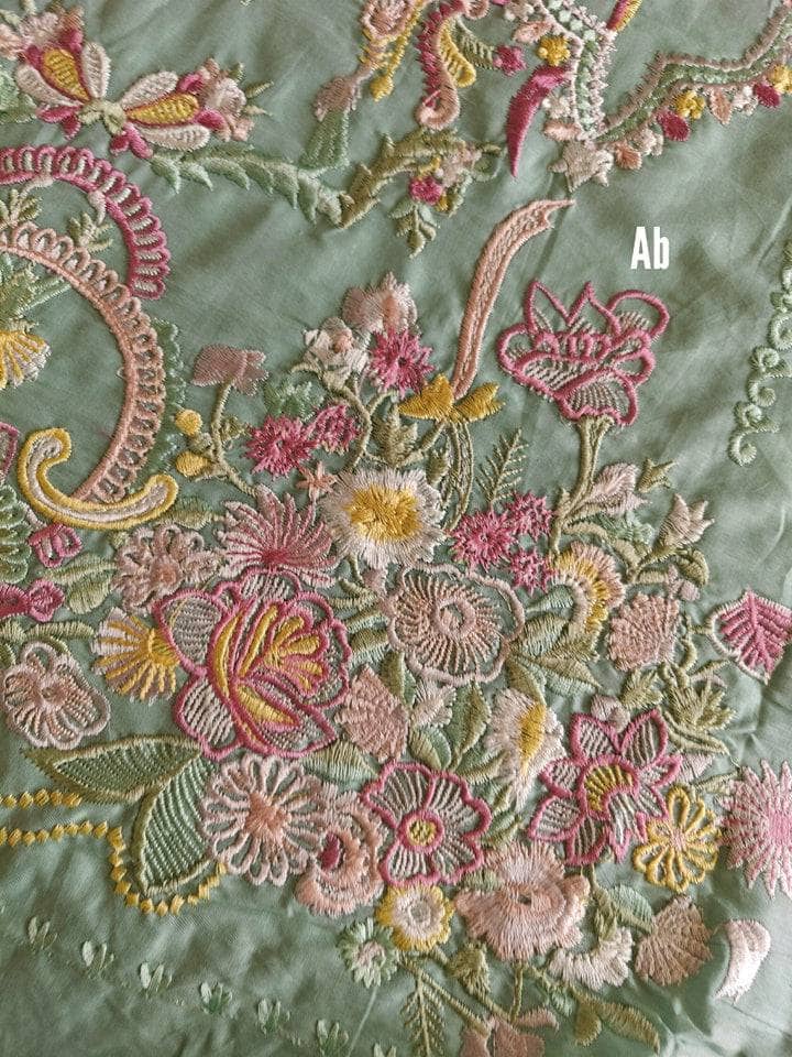 img_ansab_jahangir_awwal_boutique