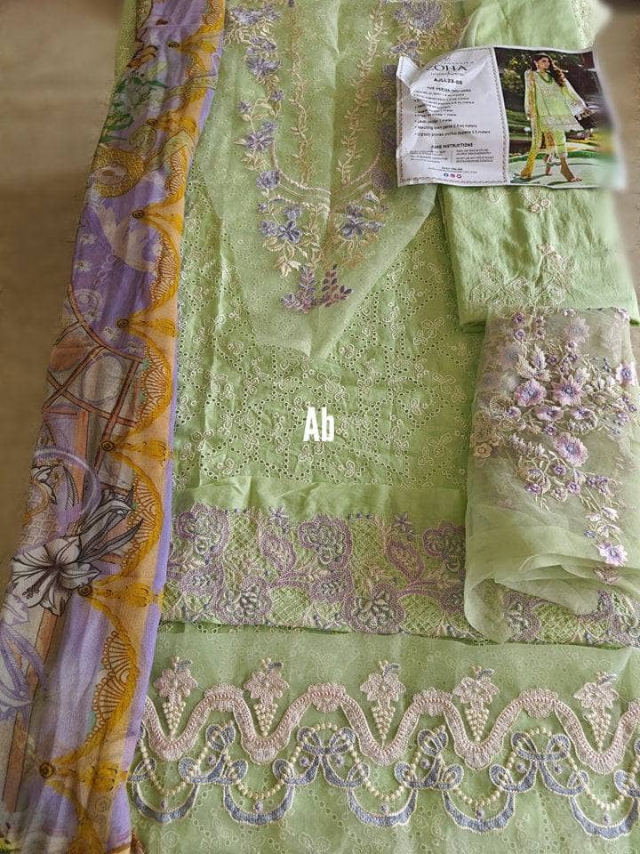 img_open_pic_ansab_jahangir_awwal_boutique