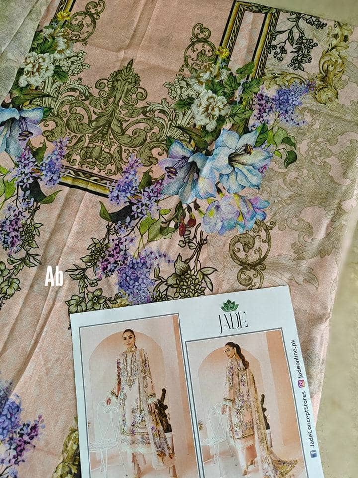 img_jade_summer_glory_awwal_boutique