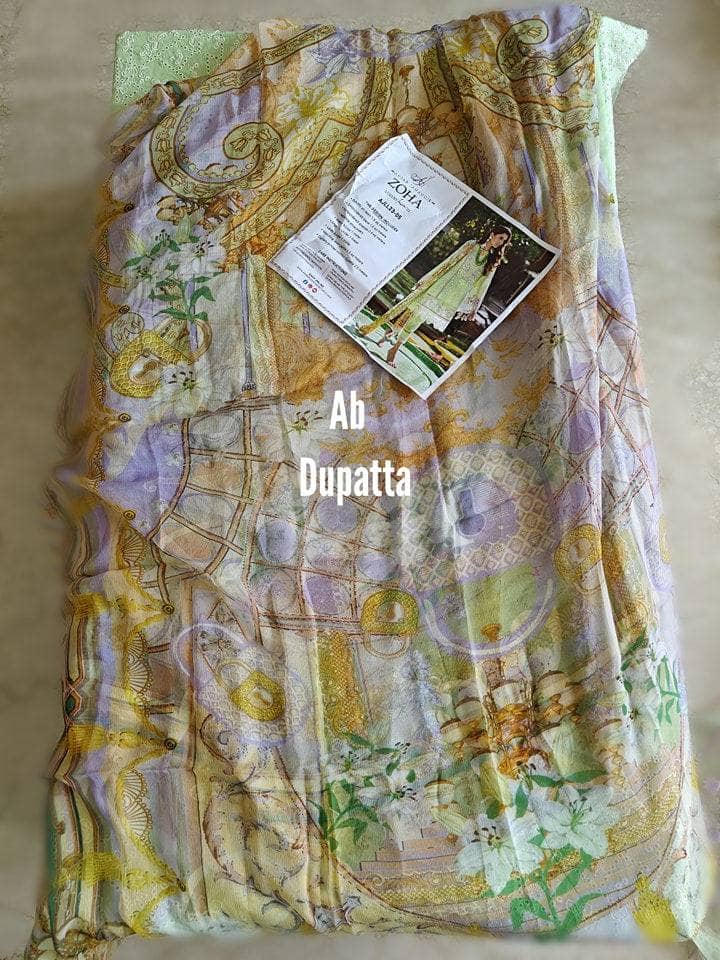 img_open_pic_ansab_jahangir_awwal_boutique