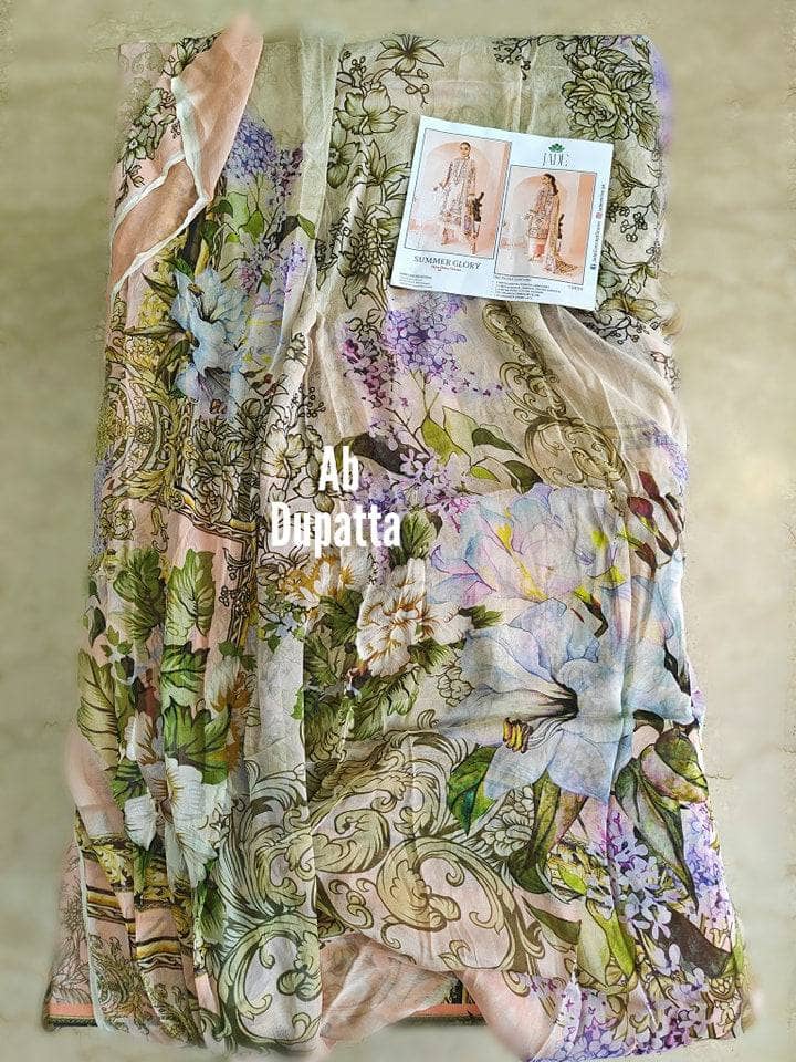 img_jade_summer_glory_awwal_boutique