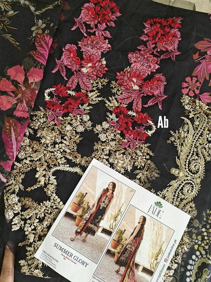 img_jade_summer_glory_awwal_boutique