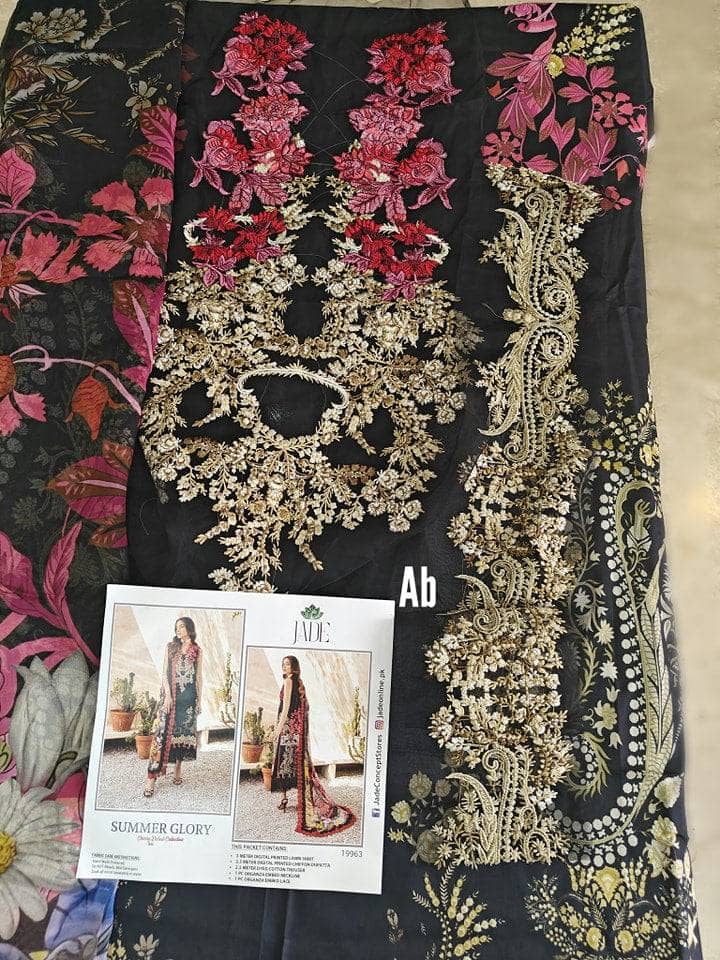 img_jade_summer_glory_awwal_boutique