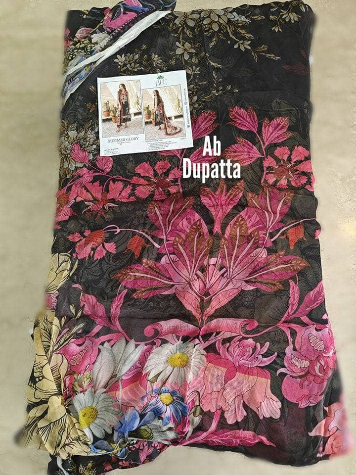 img_jade_summer_glory_awwal_boutique