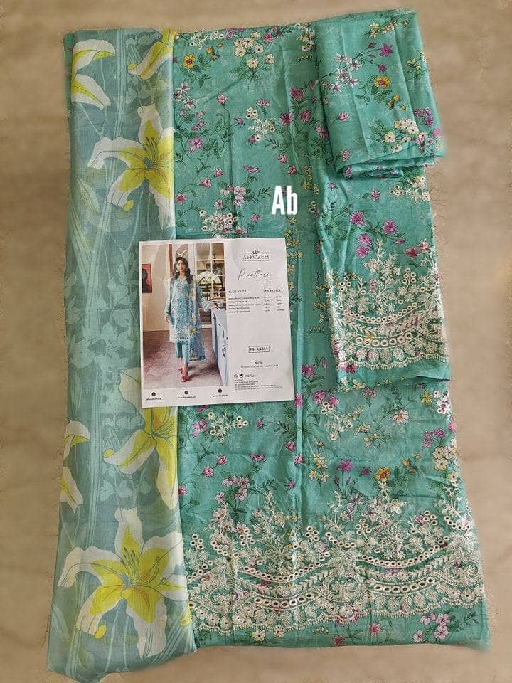 img_open_pic_afrozeh_printkari_awwal_boutique