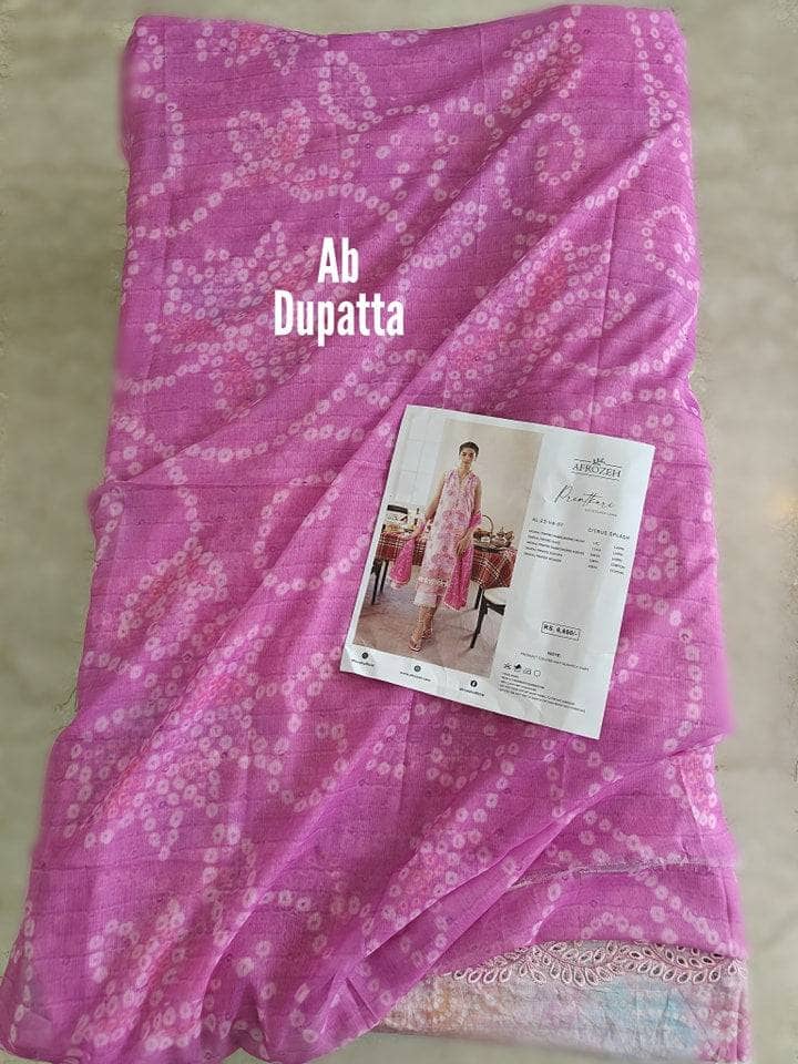 img_open_pic_afrozeh_printkari_awwal_boutique