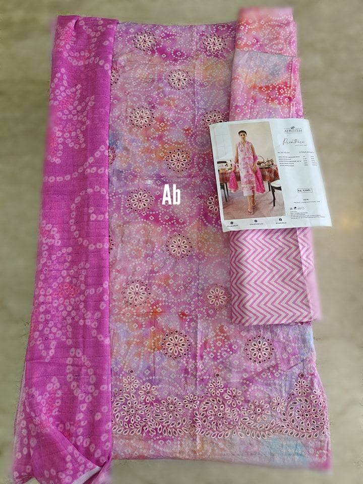 img_open_pic_afrozeh_printkari_awwal_boutique