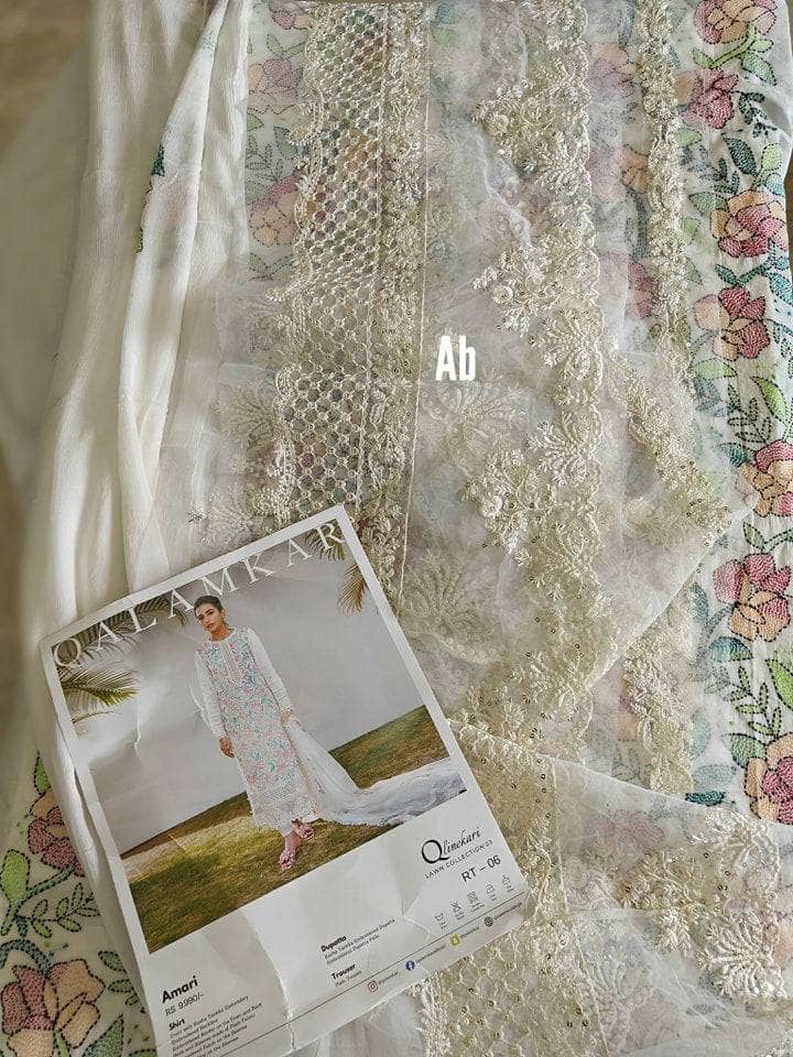 img_open_pic_qalamkar_qlinekari_awwal_boutique