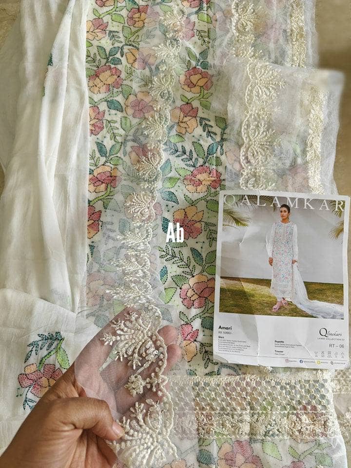 img_open_pic_qalamkar_qlinekari_awwal_boutique