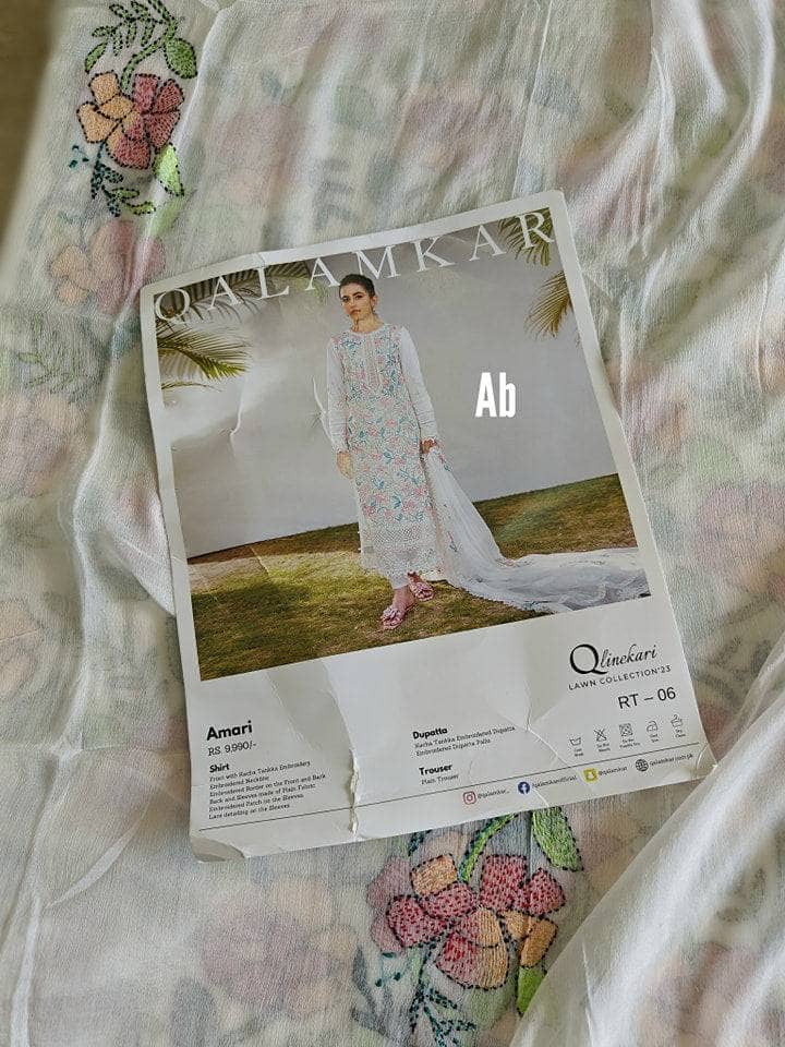 img_open_pic_qalamkar_qlinekari_awwal_boutique