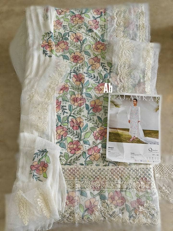 img_open_pic_qalamkar_qlinekari_awwal_boutiqueimg_open_pic_qalamkar_q_linekari_awwal_boutique