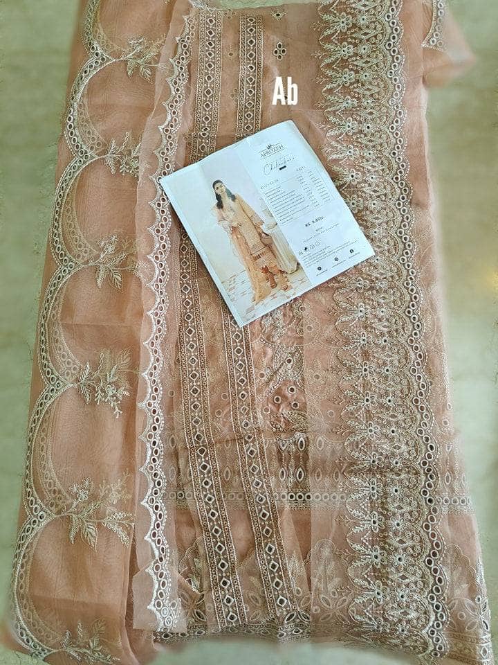 img_afrozeh_lawn_open_pic_awwal_boutique