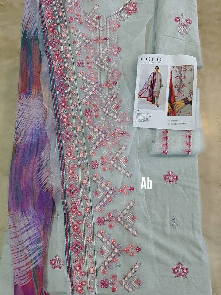 img_coco_by_zara_shahjahan_lawn_23_awwal_boutique