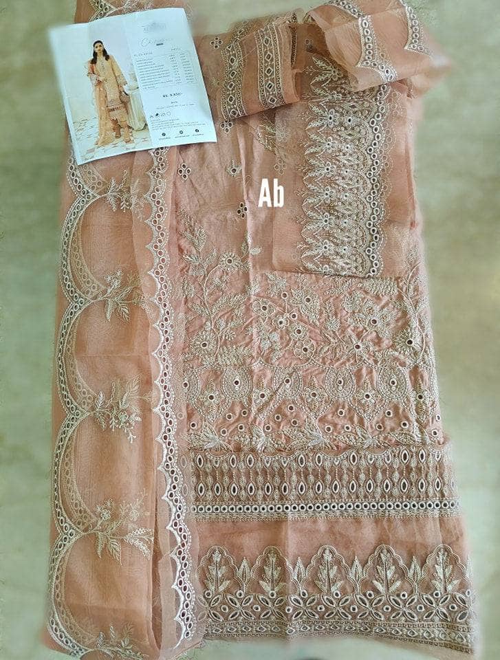 img_afrozeh_lawn_open_pic_awwal_boutique