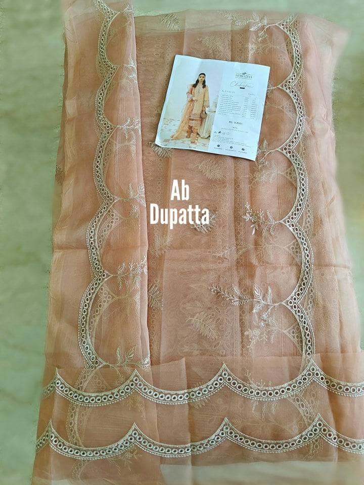 img_afrozeh_lawn_open_pic_awwal_boutique