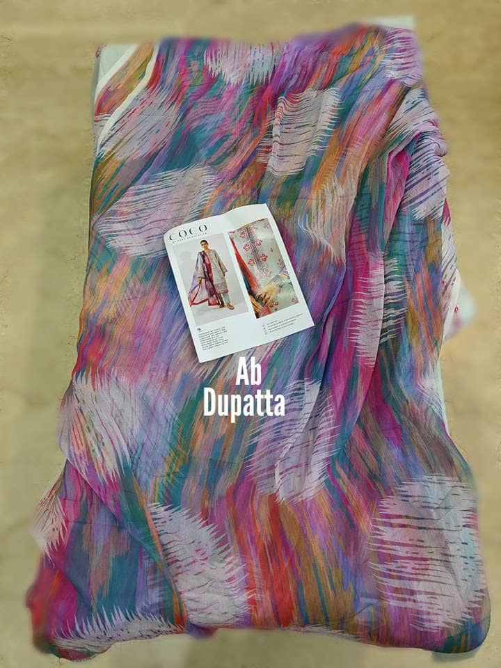 img_coco_by_zara_shahjahan_lawn_23_awwal_boutique