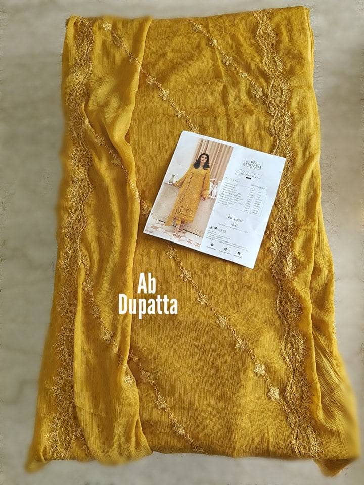 img_afrozeh_chikankari_lawn_23_awwal_boutique