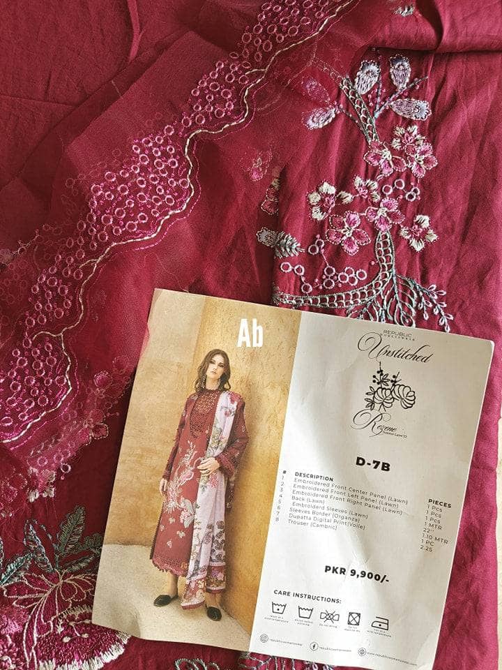 img_open_pic_republic_lawn_23_awwal_boutique