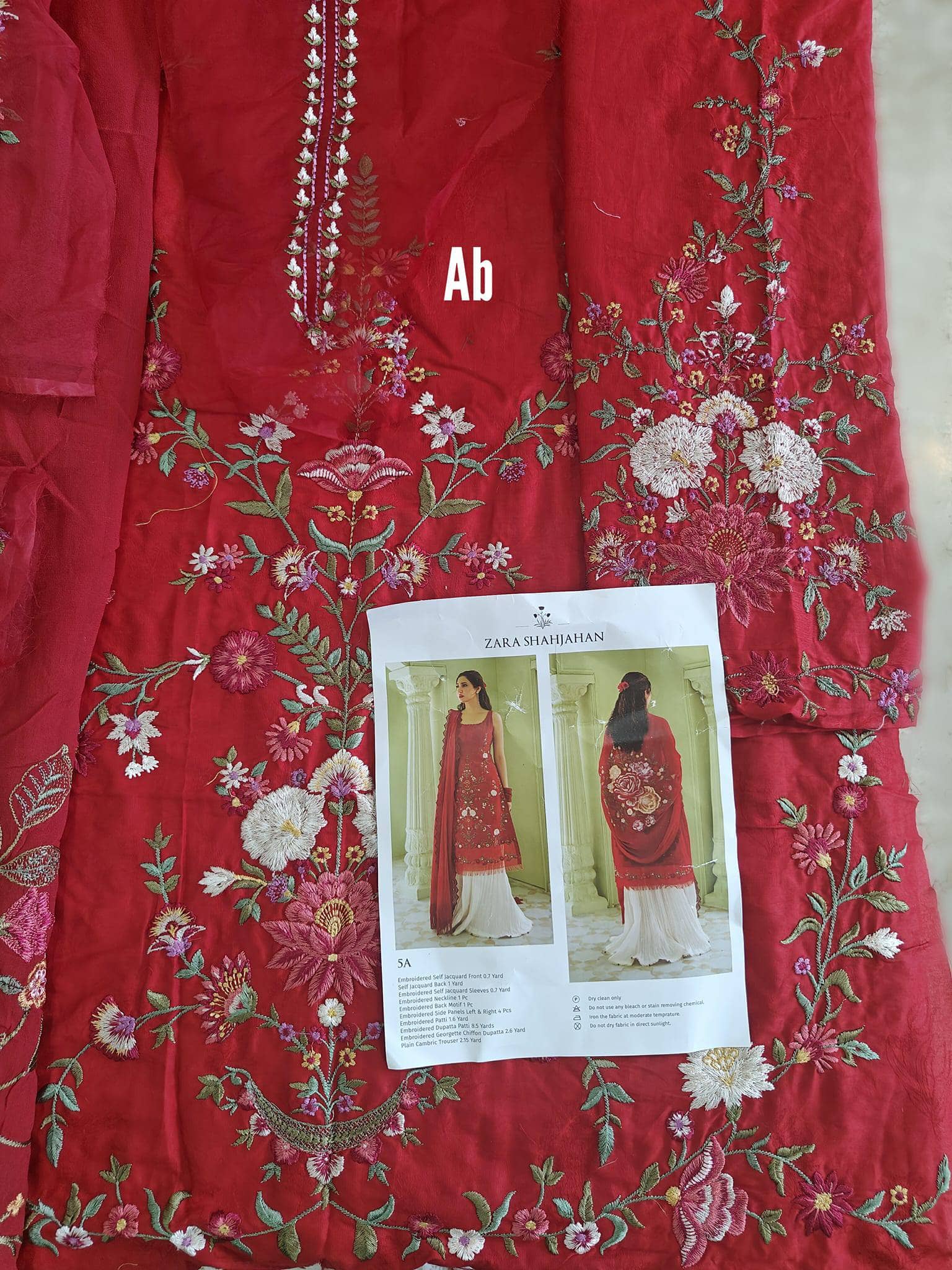 img_zara_shahjahan_lawn_23_awwal_boutique