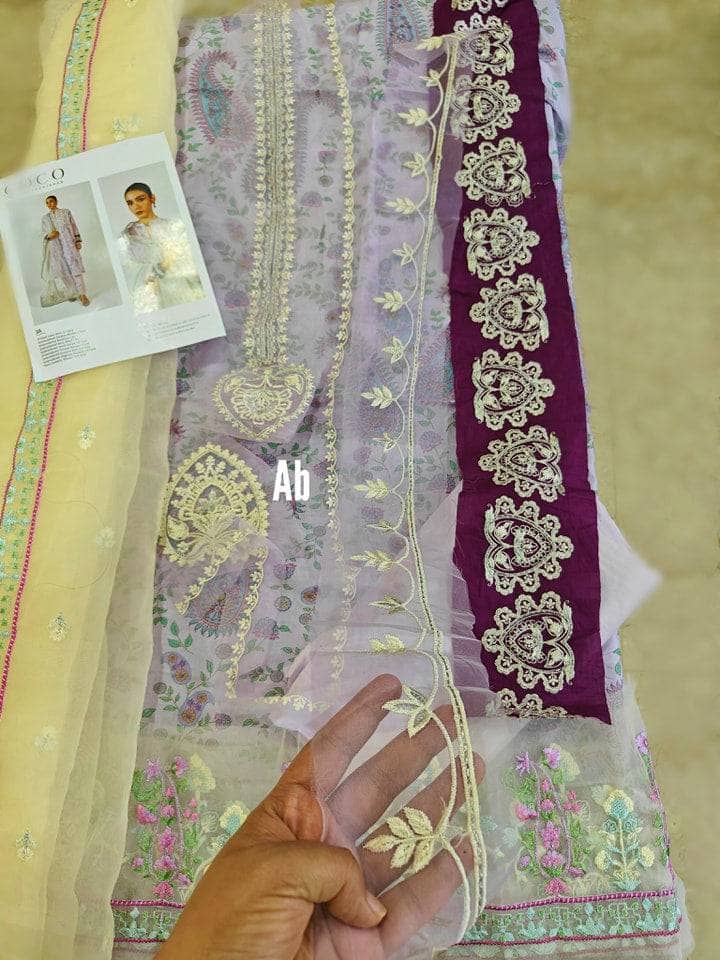 img_coco_by_zara_shahjahan_open_pic_awwal_boutique