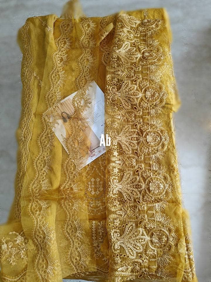 img_afrozeh_chikankari_lawn_23_awwal_boutique