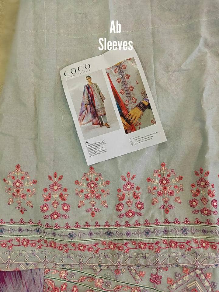 img_coco_by_zara_shahjahan_lawn_23_awwal_boutique