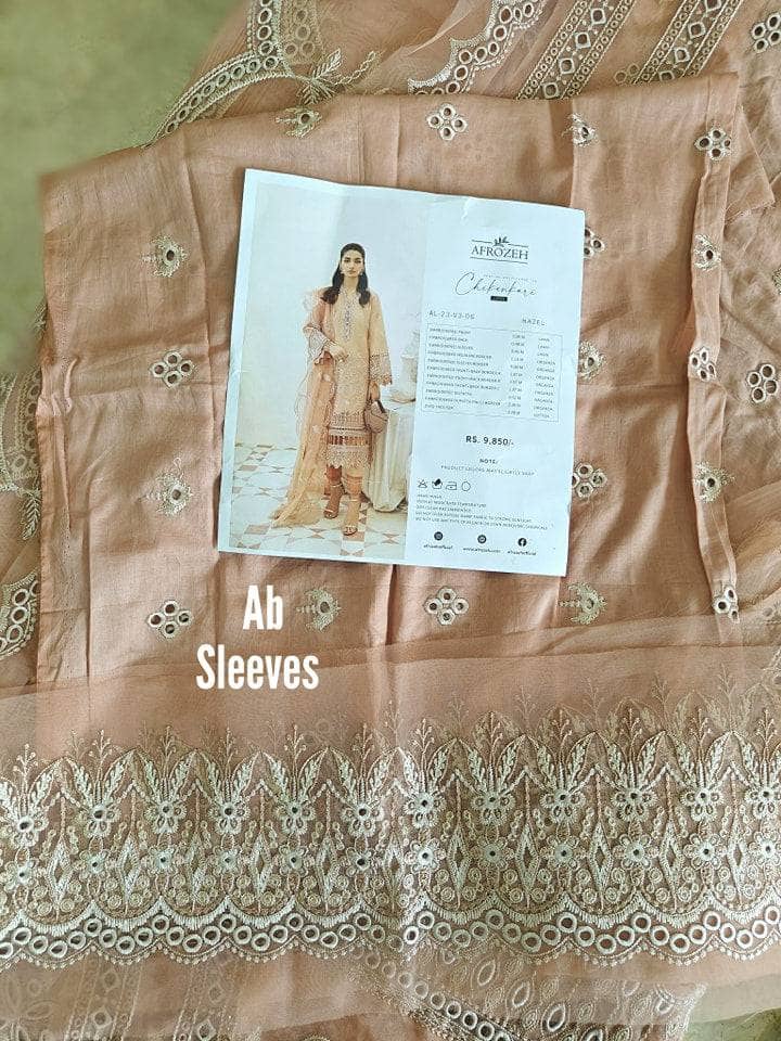 img_afrozeh_lawn_open_pic_awwal_boutique