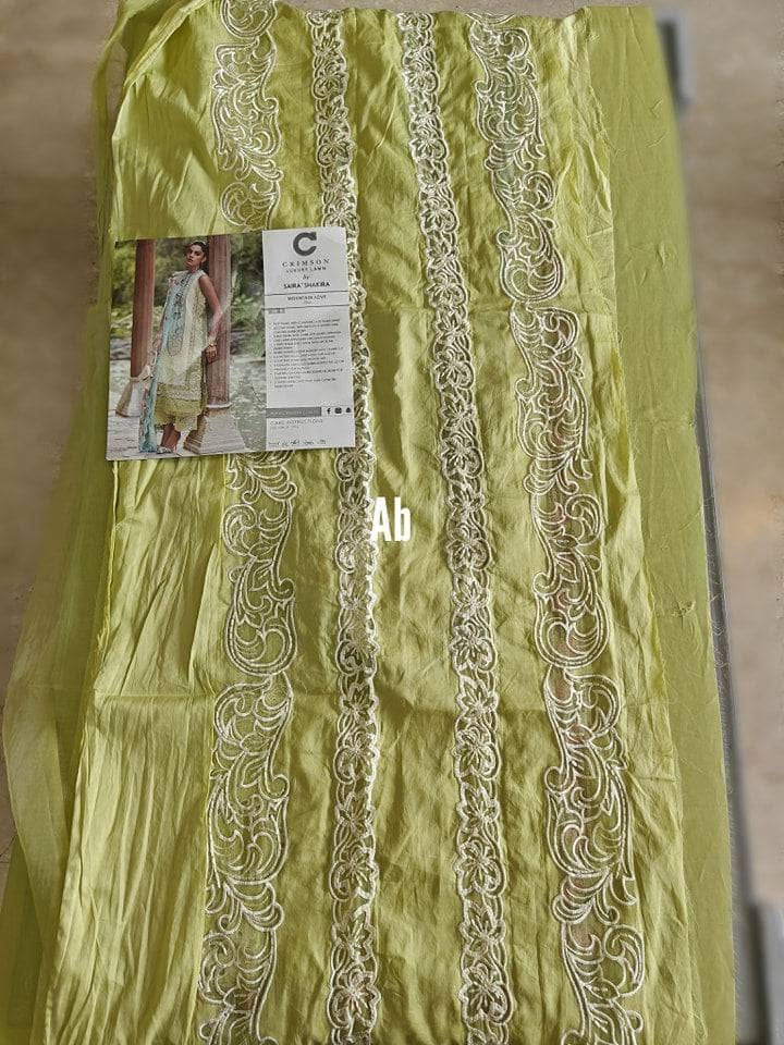 img_open_pic_crimson_lawn_23_awwal_boutique