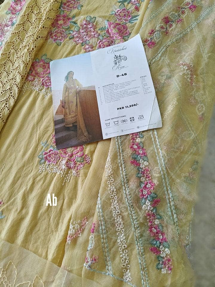 Open Pic/Republic Womenswear Lawn/RSL23-D4-B