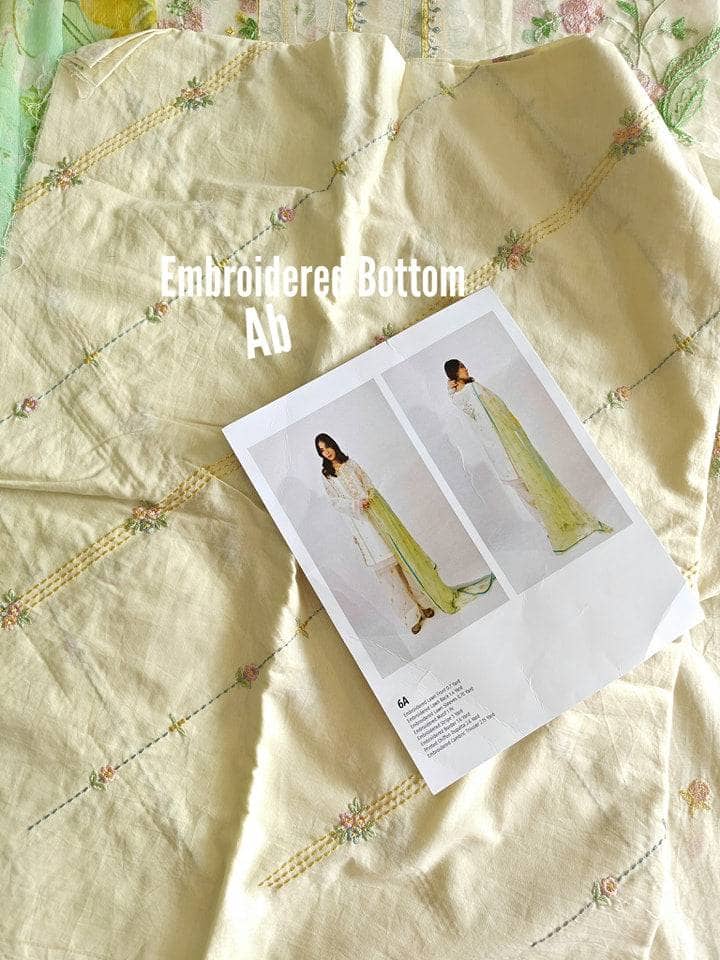 img_coco_by_zara_shahjahan_lawn_23_awwal_boutique