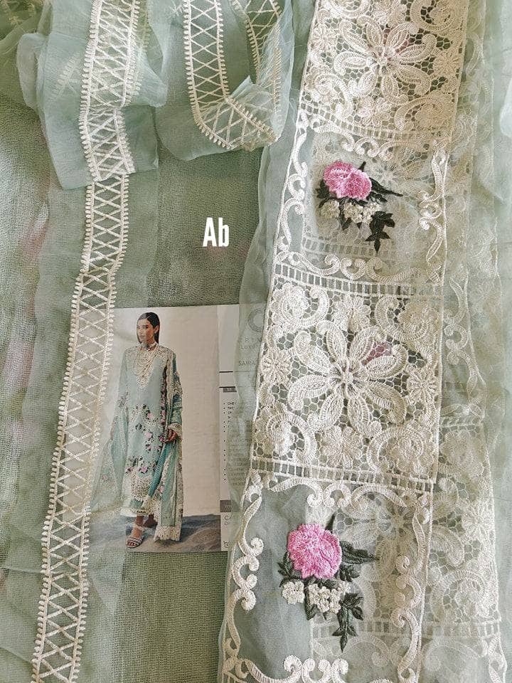 img_open_pic_crimson_law_23_awwal_boutique