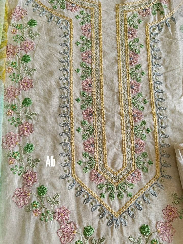 img_coco_by_zara_shahjahan_lawn_23_awwal_boutique