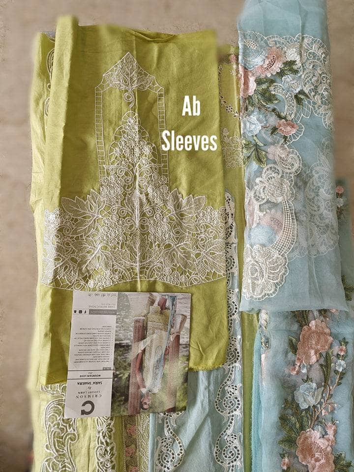 img_open_pic_crimson_lawn_23_awwal_boutique