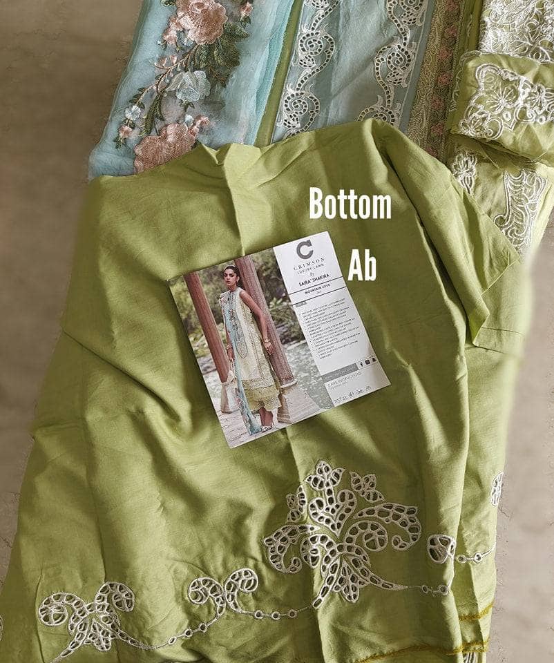 img_open_pic_crimson_lawn_23_awwal_boutique