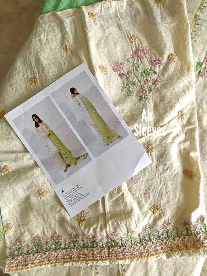 img_coco_by_zara_shahjahan_lawn_23_awwal_boutique