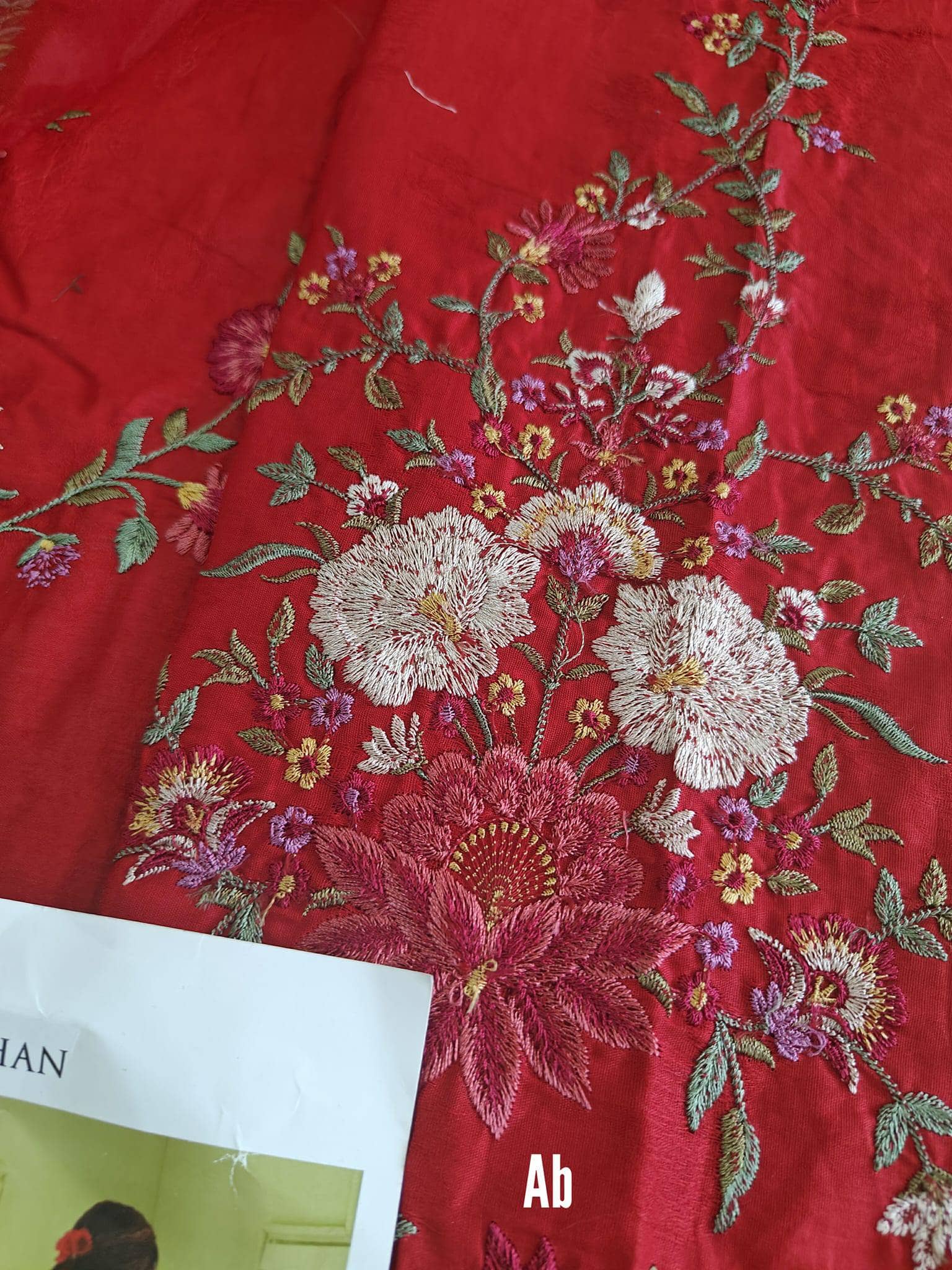 img_zara_shahjahan_lawn_23_awwal_boutique