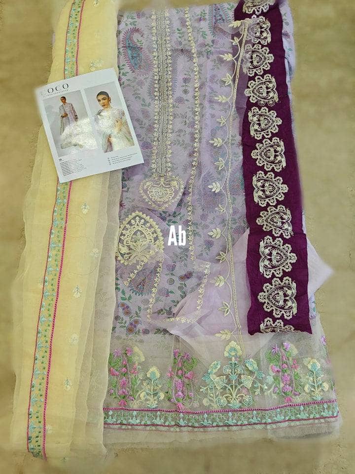 img_coco_by_zara_shahjahan_open_pic_awwal_boutique