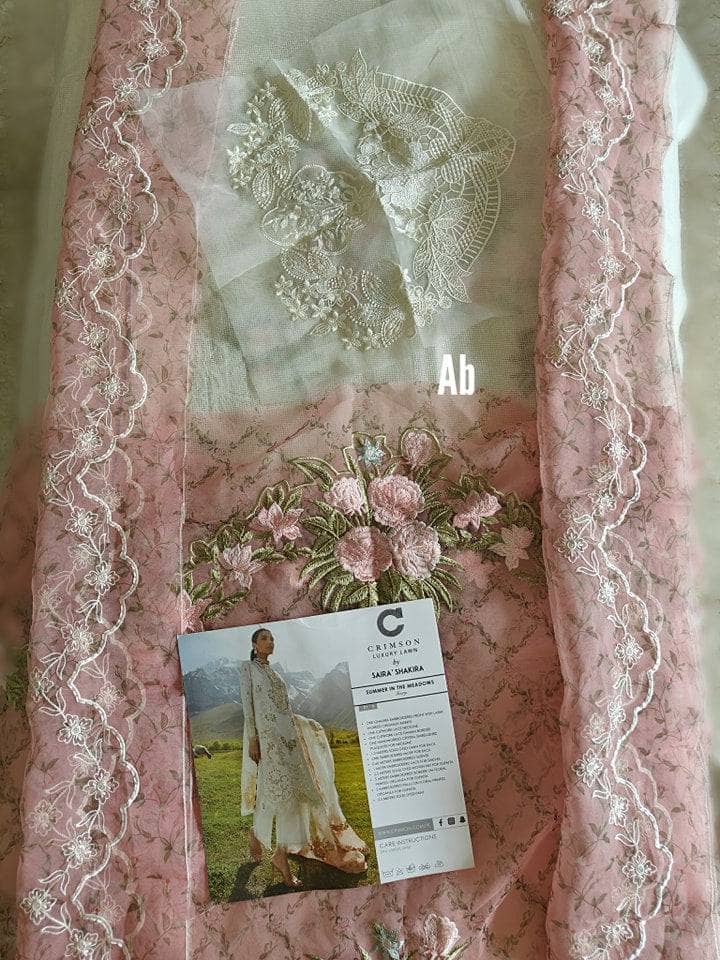 img_open_pic_crimson_lawn_23_awwal_boutique