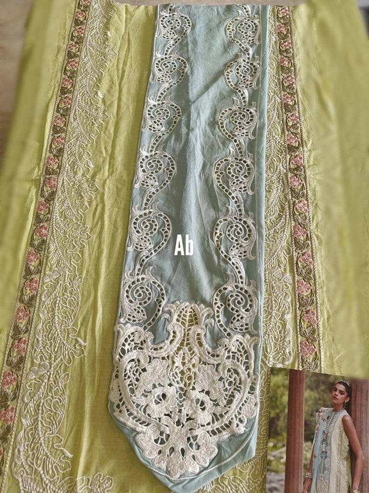 img_open_pic_crimson_lawn_23_awwal_boutique