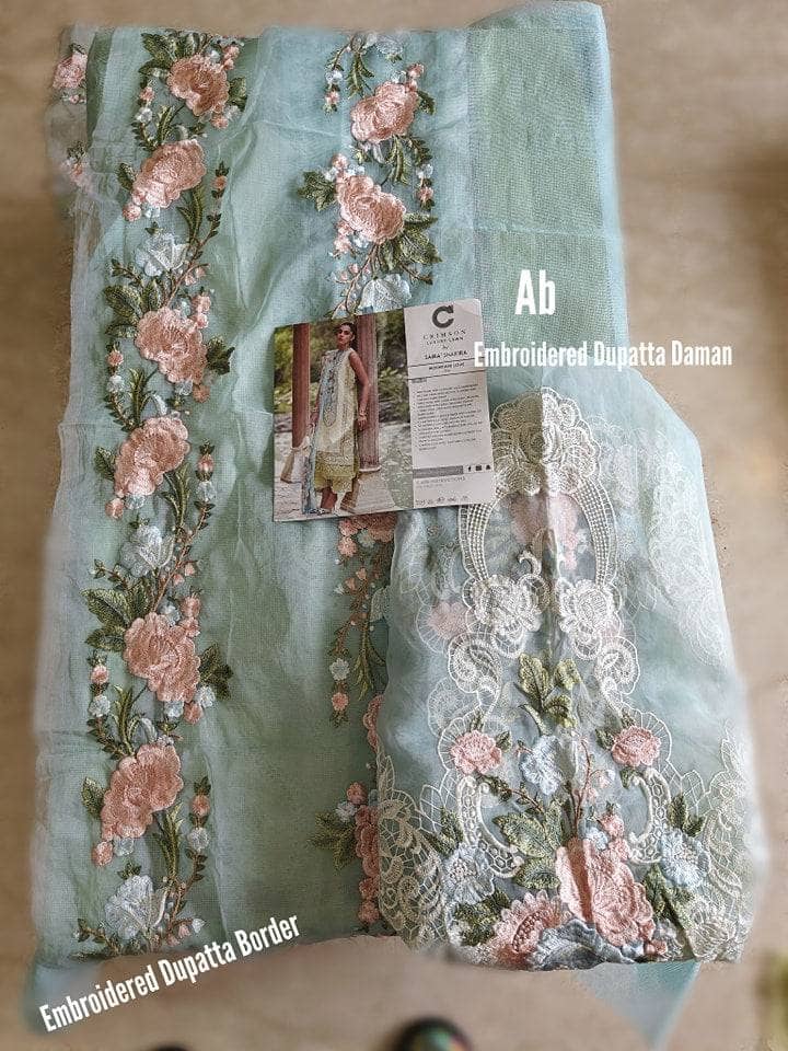 img_open_pic_crimson_lawn_23_awwal_boutique