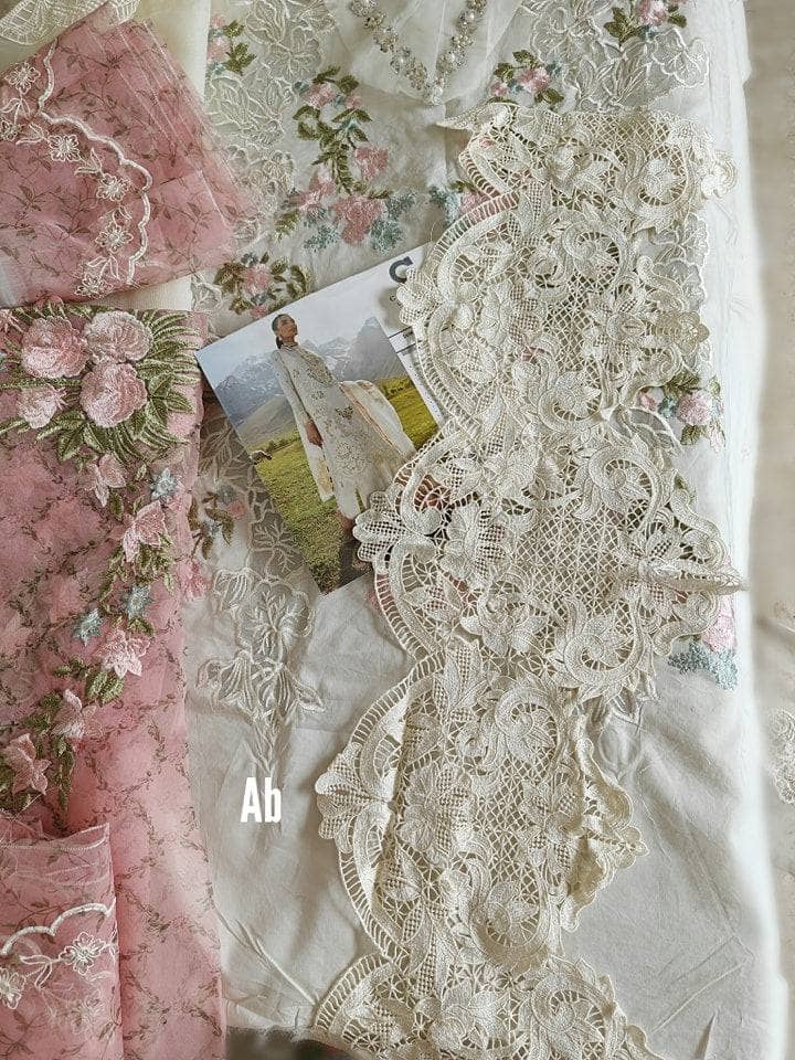 img_open_pic_crimson_lawn_23_awwal_boutique