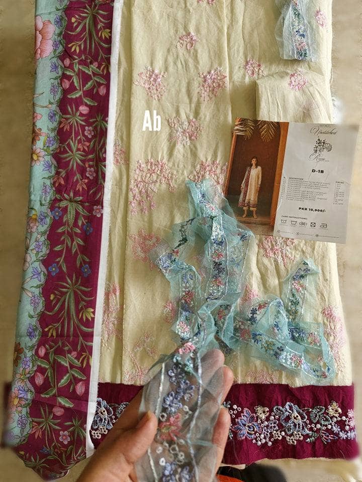 img_open_pic_republic_womans_wear_awwal_boutique