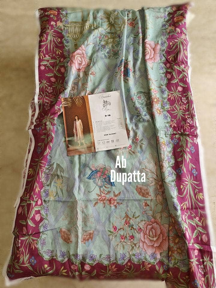 img_open_pic_republic_womans_wear_awwal_boutique