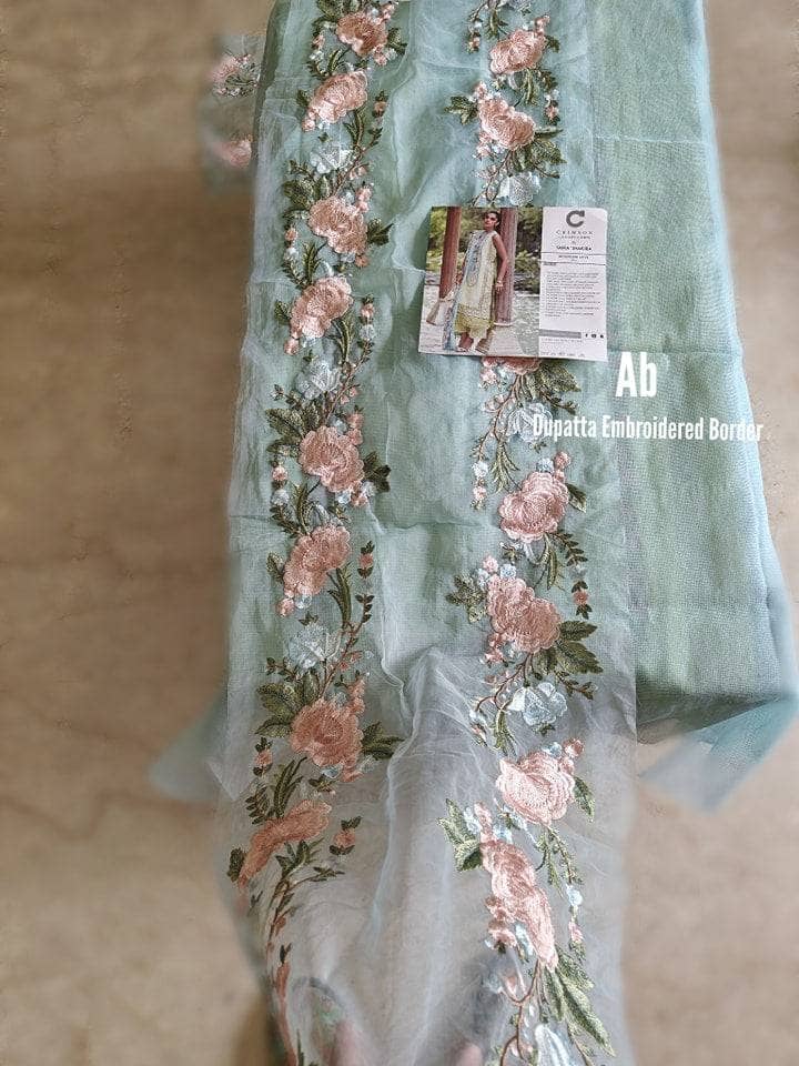 img_open_pic_crimson_lawn_23_awwal_boutique